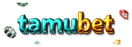 tamubet