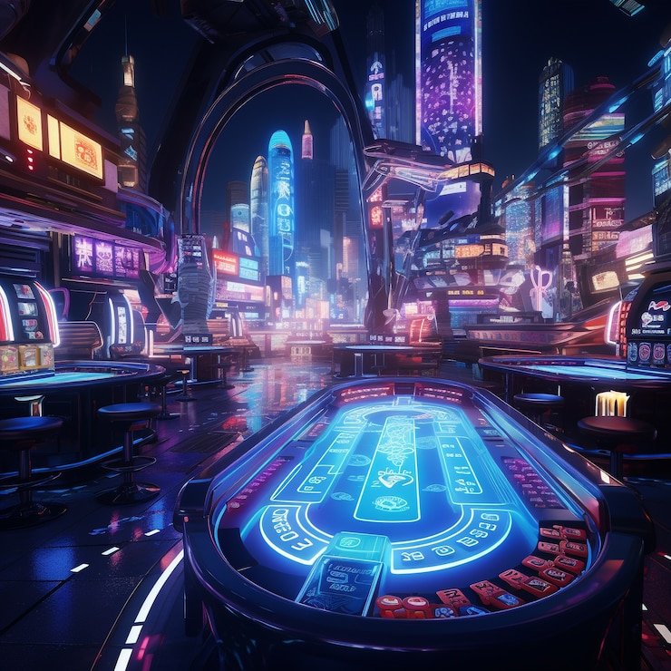 tamubet featured game showcase