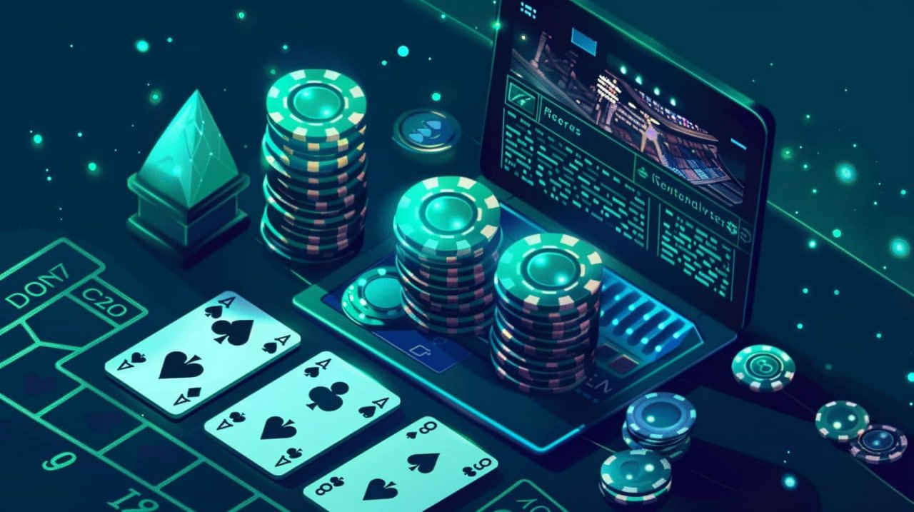 Antarmuka permainan Allbet di platform tamubet dengan pilihan taruhan dan kontrol permainan yang intuitif