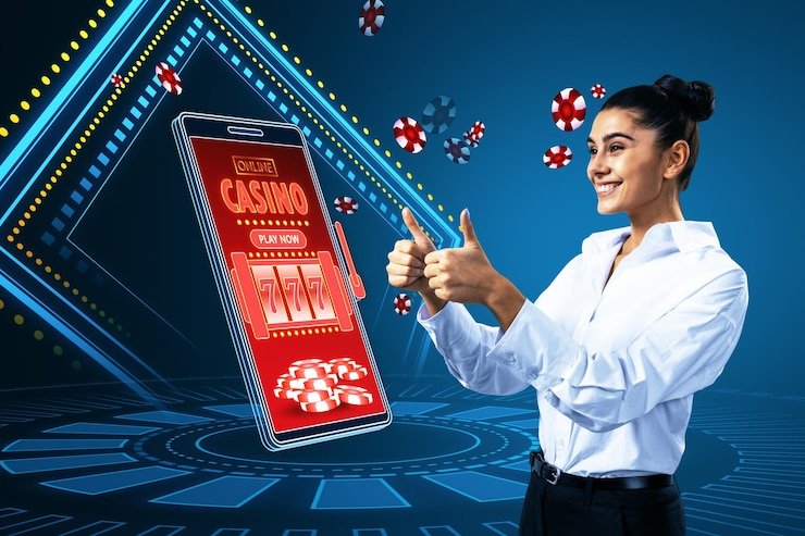 Sistem tier loyalitas tamubet menampilkan level Silver, Gold, Platinum dengan manfaat khusus untuk setiap tingkat