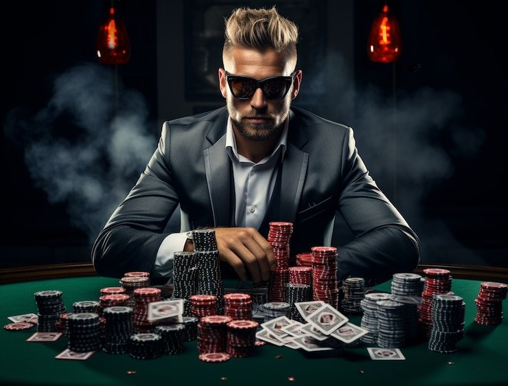 Dashboard promosi tamubet menampilkan bonus aktif, status cashback, dan kalender promo mendatang