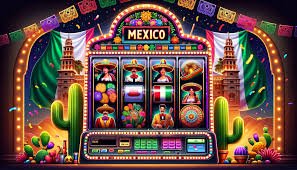 Antarmuka Fortune Mouse di browser iOS dengan navigasi yang disederhanakan