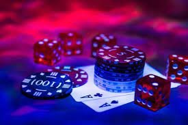 Tampilan desktop Fortune Mouse dengan grafis penuh dan kontrol detail untuk pengalaman pemain optimal