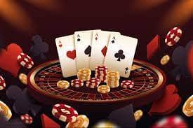 Microgaming Game