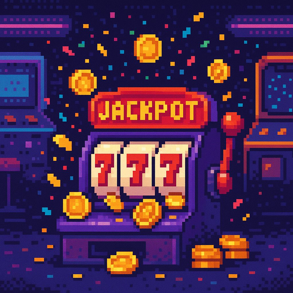 Dasbor promosi tamubet menampilkan bonus aktif, cashback mingguan, dan status program referral