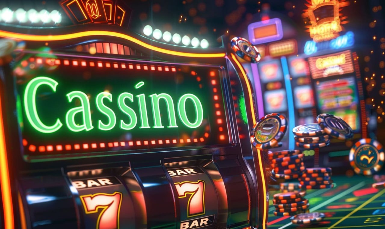 Dashboard promosi tamubet dengan ringkasan cashback mingguan dan bonus tier