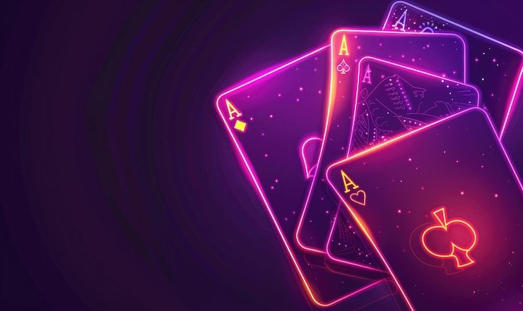 Antarmuka promosi tamubet dengan pilihan bonus Microgaming