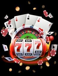 Panel akun tamubet menampilkan status bonus dan cashback mingguan