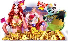 Hierarki tier loyalitas tamubet dengan badge dan benefit per level