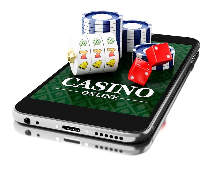 Dashboard promosi tamubet menampilkan bonus tersedia dan status klaim