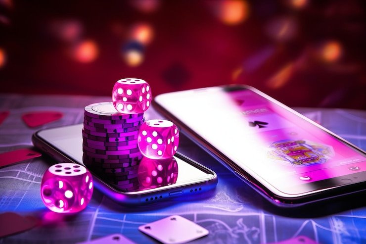Riwayat taruhan Total Goals tamubet dengan detail odds dan hasil